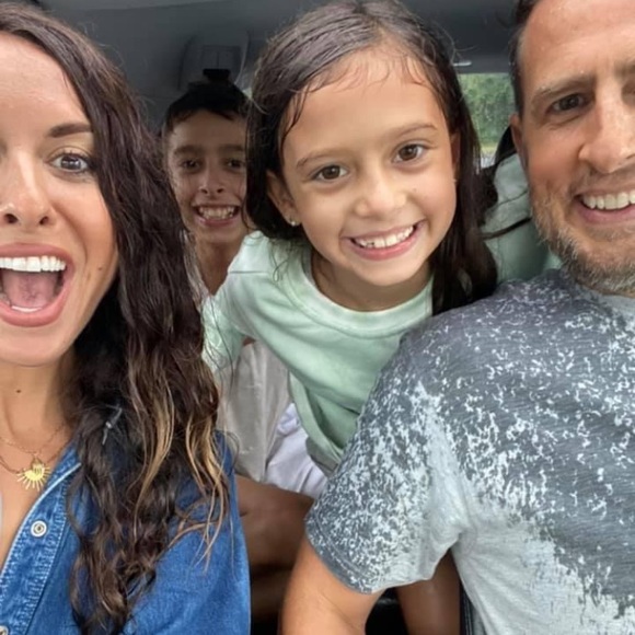 Poshmark ambassador💫 - Picture 9 of 9